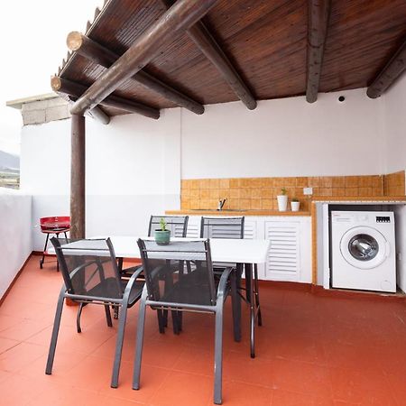 136 Alcala Holiday Home By Sunkeyrents Esterno foto