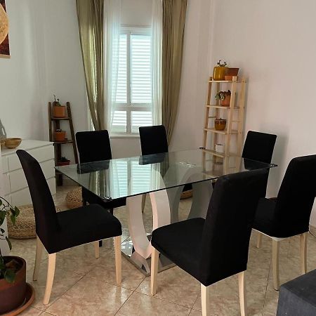 136 Alcala Holiday Home By Sunkeyrents Esterno foto