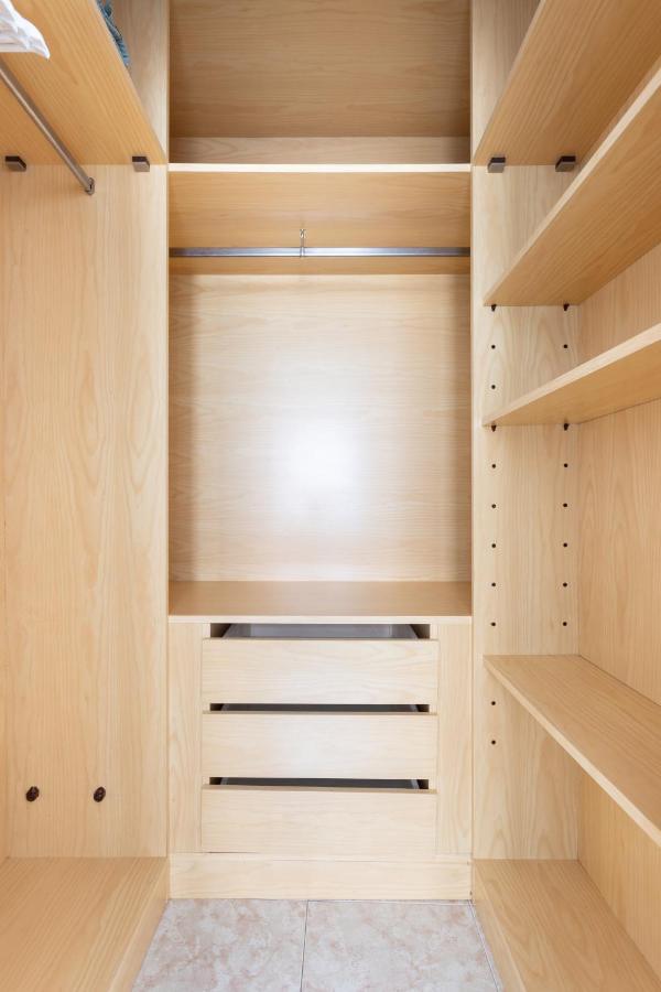 136 Alcala Holiday Home By Sunkeyrents Esterno foto