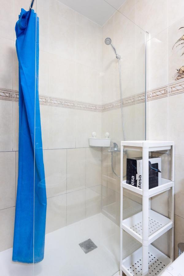 136 Alcala Holiday Home By Sunkeyrents Esterno foto