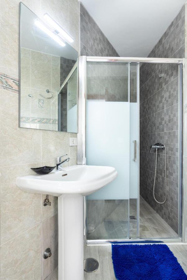 136 Alcala Holiday Home By Sunkeyrents Esterno foto