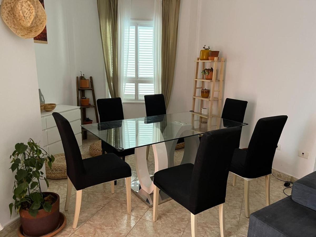 136 Alcala Holiday Home By Sunkeyrents Esterno foto